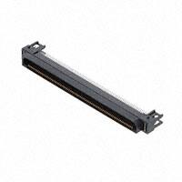 ERF8-075-01-S-D-EM2-