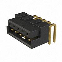 LS2-105-01-FM-D-RA1-