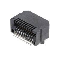 MECT-110-01-M-D-RA1-