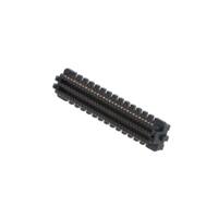 SEAM-30-03.0-S-06-2-