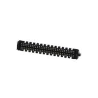 SEAM-30-03.5-S-04-2-