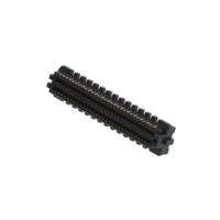 SEAM-30-03.5-S-06-2-