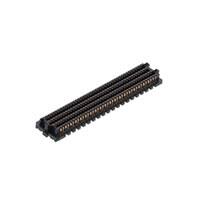 SEAM-40-02.0-S-08-1-