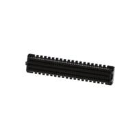 SEAM-40-03.5-S-08-2-