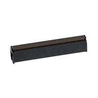 SEAM-50-11.0-S-06-2-