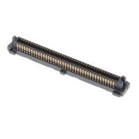 SEAM8-40-S02.0-S-04-