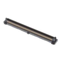 SEAM8-50-S02.0-S-04-