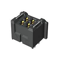 UMPS-02-05.5-G-VT-SM