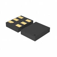 500DDAC-ACF Images