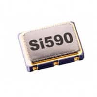 590SD-BDG Images