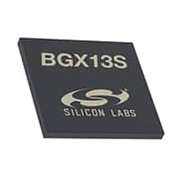 BGX13S22GA-V21 Images