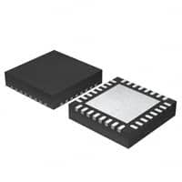 EFM32TG11B140F64IM32-BR Images