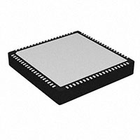 EFM32TG11B520F128IM80-A Images