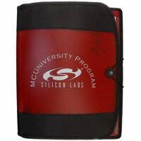 MCUNIVERSITYKIT Images