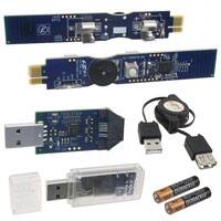 RF-TO-USB2-RD Images