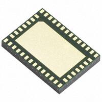 SI1001-E-GM2R Images