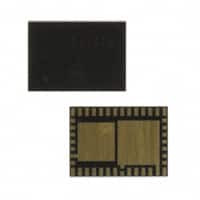SI1005-C-GM Images
