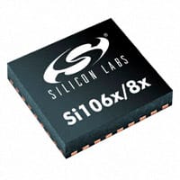 SI1080-A-GM Images