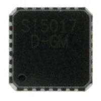 SI5017-D-GM Images