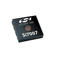 SI7007-A20-IM1R Images