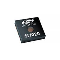 SI7020-A10-IM1R Images