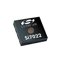 SI7022-A10-IM1 Images
