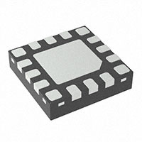 SI4709-B-GM Images