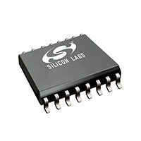 SI8234AB-D-IS