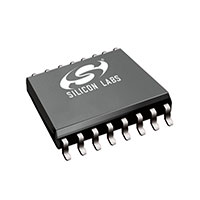 SI8235AB-C-IS Images