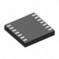 SI8274AB4D-IM1 Images