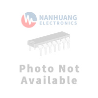 CCK-0505SF