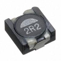 RLF7030T-2R2M5R4-T Images