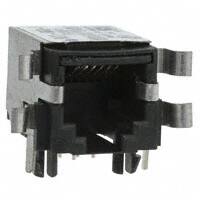 RJ11-6N3-B Images