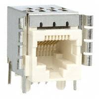 RJ45-8LCT1-S Images