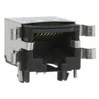 RJ45-8N3-B Images