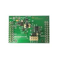 ADC121S101EVM Images