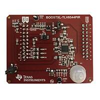 BOOSTXL-TLV8544PIR Images