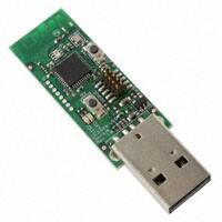 CC2540EMK-USB Images