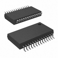 DAC8806IDBR Images