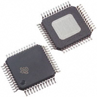 DP83848MPHPEP Images