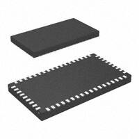 DS100MB203SQE