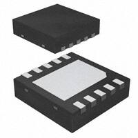 LM25010SDX Images