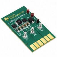 LM3017EVM Images