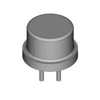 LM335H Images