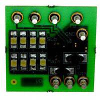 LM3502ITL-44EV Images