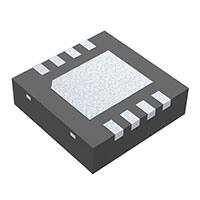 LM3557SDX-2 Images