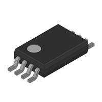 LM358PW Images