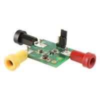 LM3670MF-1.8EV Images