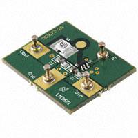 LM3671MF-1.8EV Images