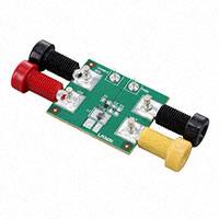 LM3691TL-1.8EV Images